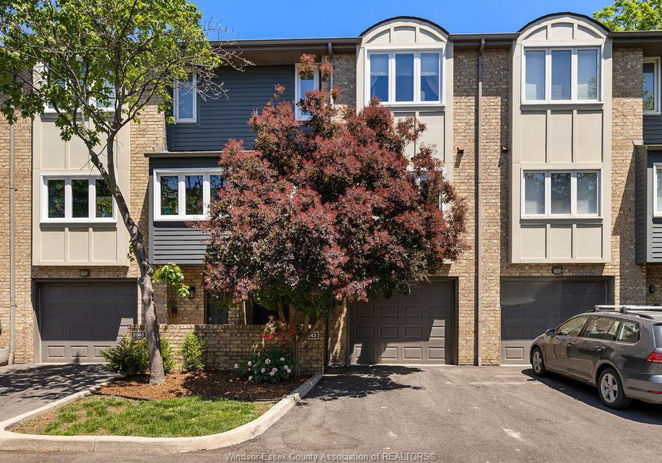 3943-riverside-drive-east-windsor-ontario-26013550