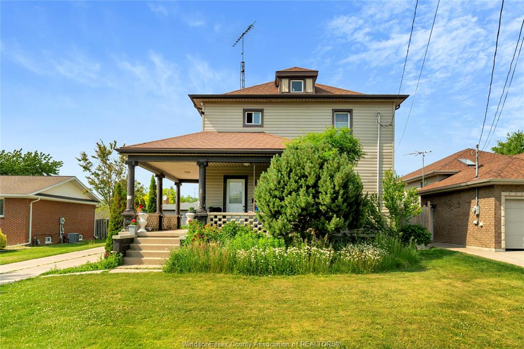 101-oak-street-east-leamington-ontario-26013555