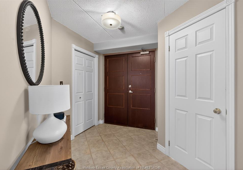310-village-grove-drive-tecumseh-ontario-26013557