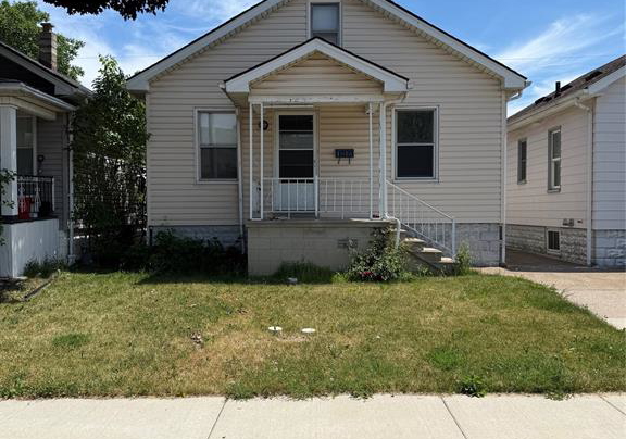 1814-cadillac-windsor-ontario-26013558