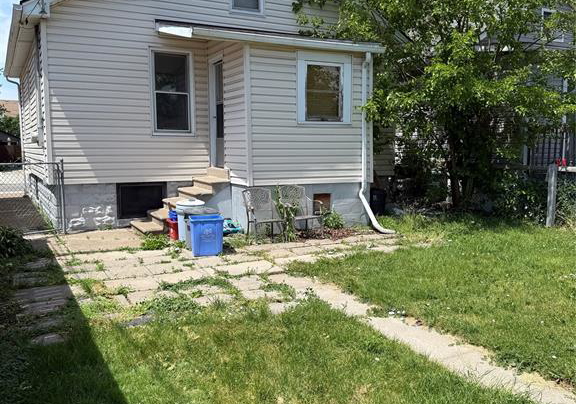 1814-cadillac-windsor-ontario-26013558