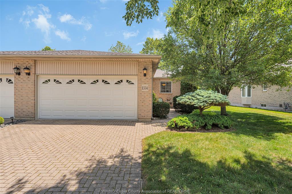 1334-rendezvous-drive-windsor-ontario-26013560