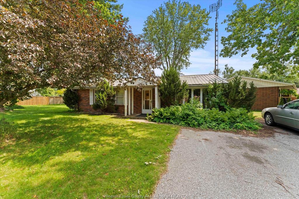 309-bayview-crescent-kingsville-ontario-26013562