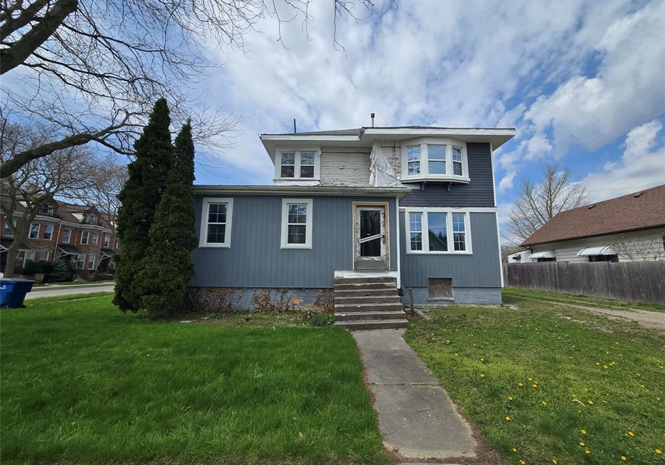 55-raleigh-street-chatham-ontario-26013565