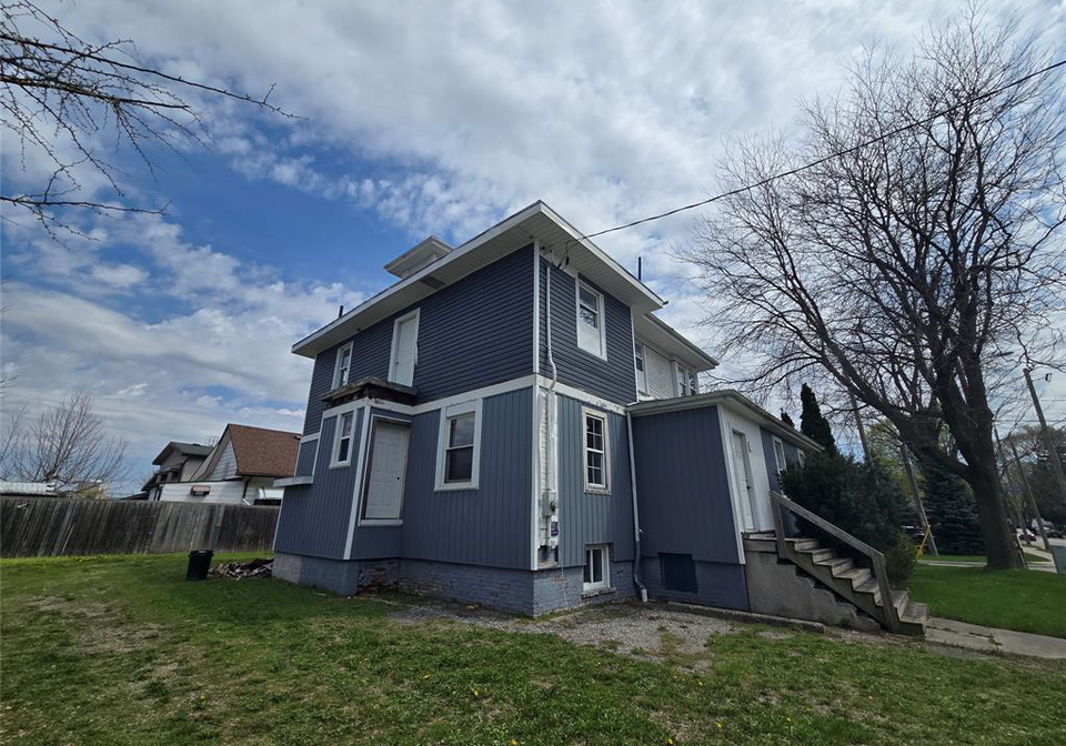 55-raleigh-street-chatham-ontario-26013565