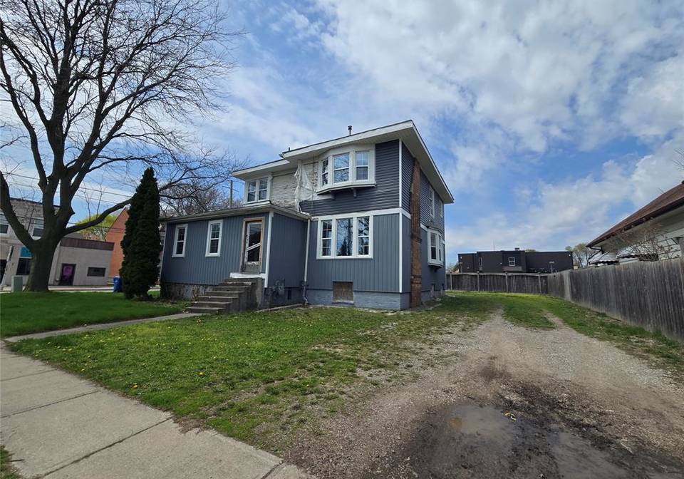 55-raleigh-street-chatham-ontario-26013565