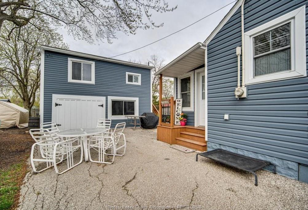 1971-balfour-windsor-ontario-26013572