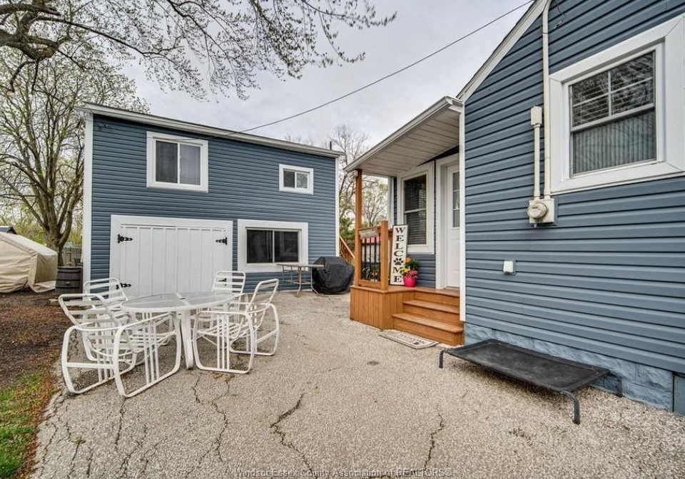 1971-balfour-windsor-ontario-26013572