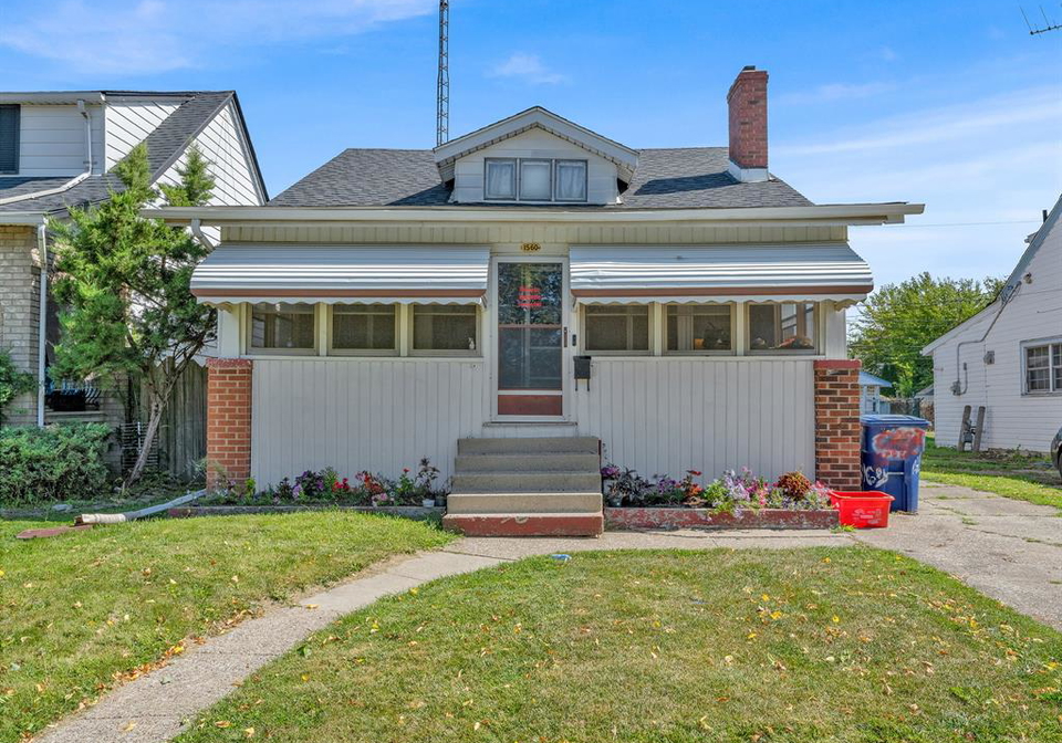 1560-janette-avenue-windsor-ontario-26013576