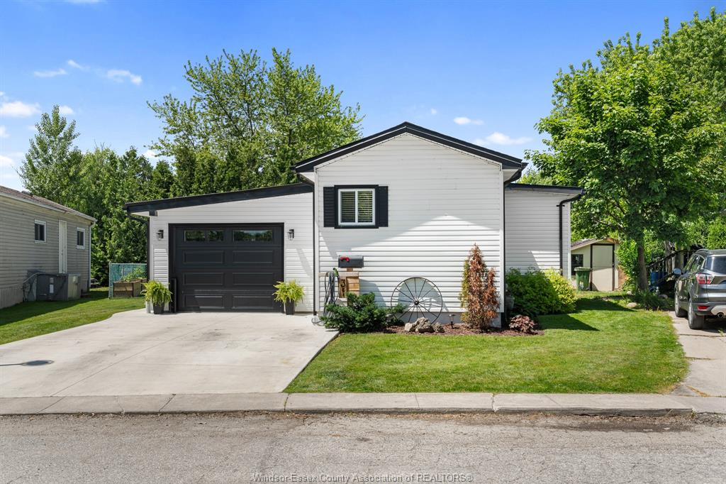 31-dana-drive-essex-ontario-26013579