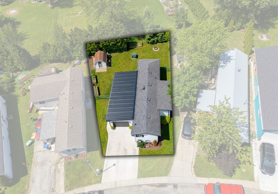 31-dana-drive-essex-ontario-26013579
