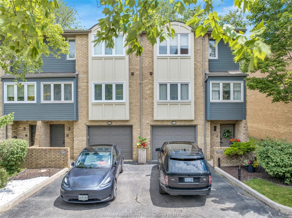 3949-riverside-drive-east-windsor-ontario-26013580
