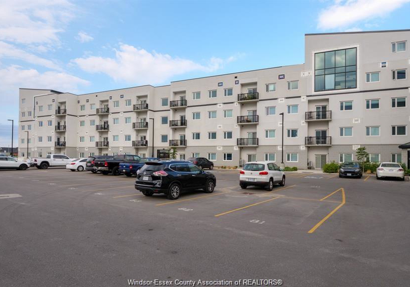 1900-6th-concession-road-windsor-ontario-26013584