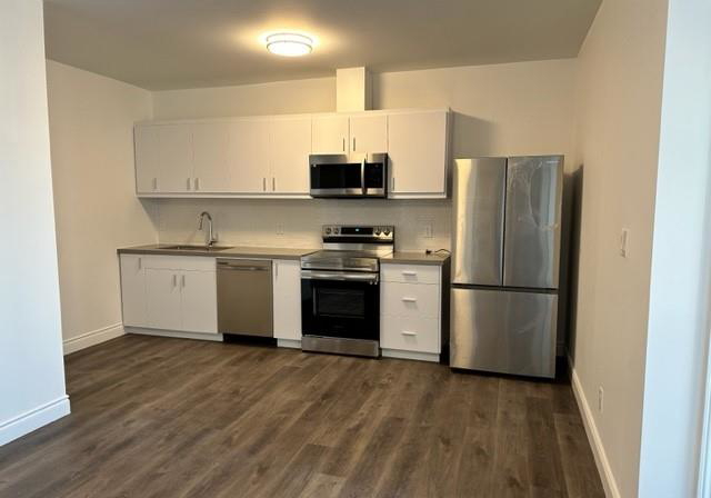 1900-6th-concession-road-windsor-ontario-26013584