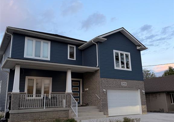 2936-langlois-avenue-windsor-ontario-26013589
