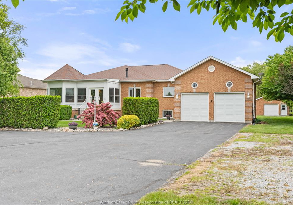 3476-concession-road-3-harrow-ontario-26013590