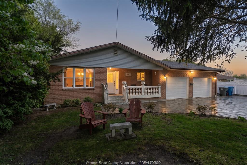 540-simcoe-street-amherstburg-ontario-26013594