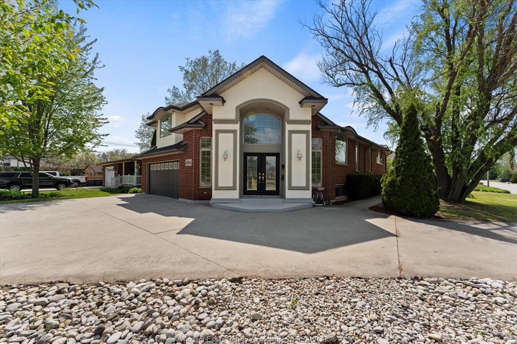 6304-matchette-road-lasalle-ontario-26013597