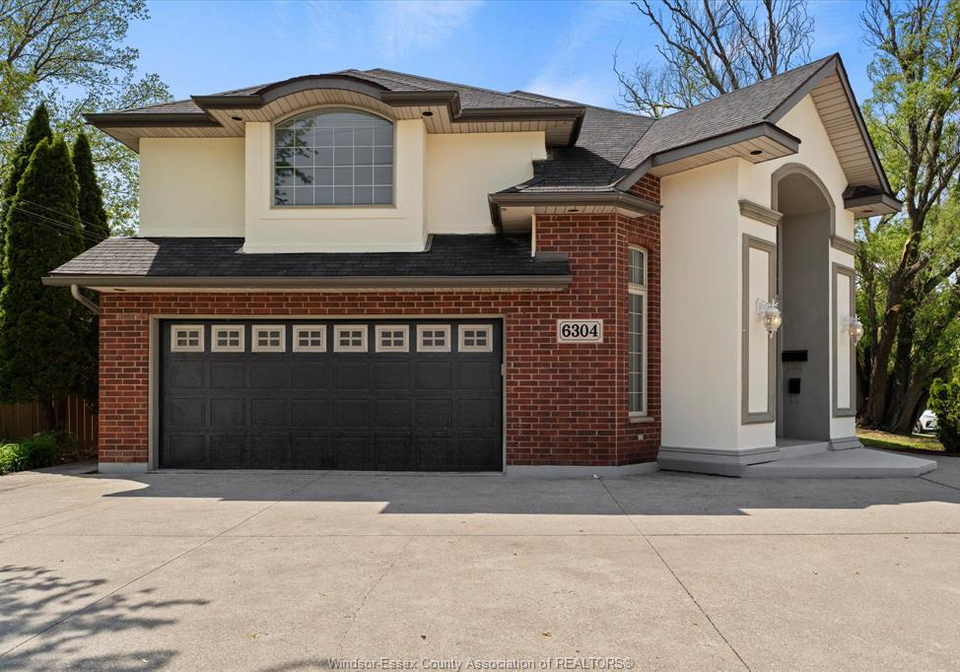6304-matchette-road-lasalle-ontario-26013597