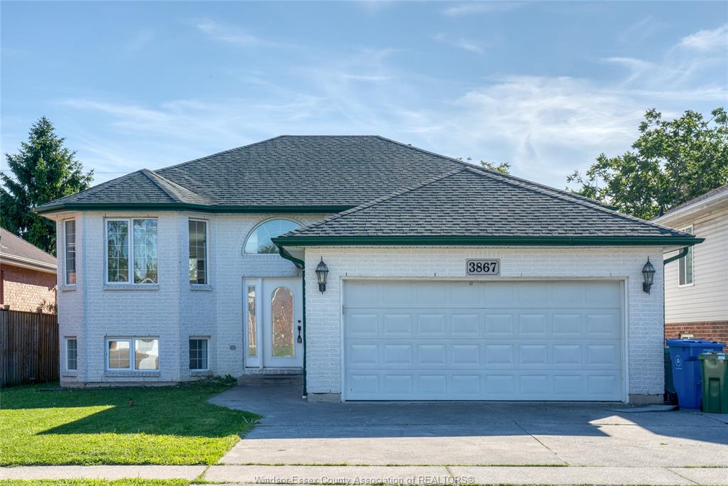 3867-clara-avenue-windsor-ontario-26013598