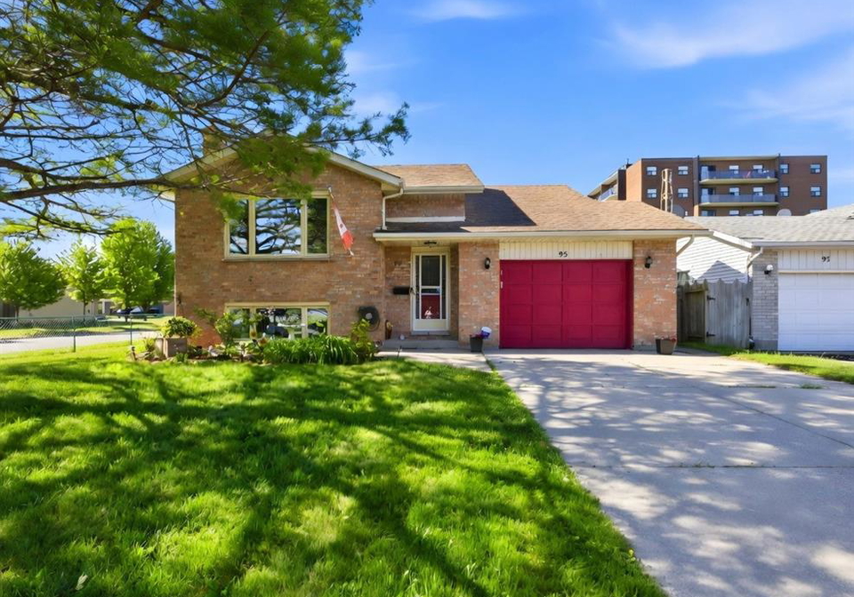 95-turner-drive-sarnia-ontario-26013605
