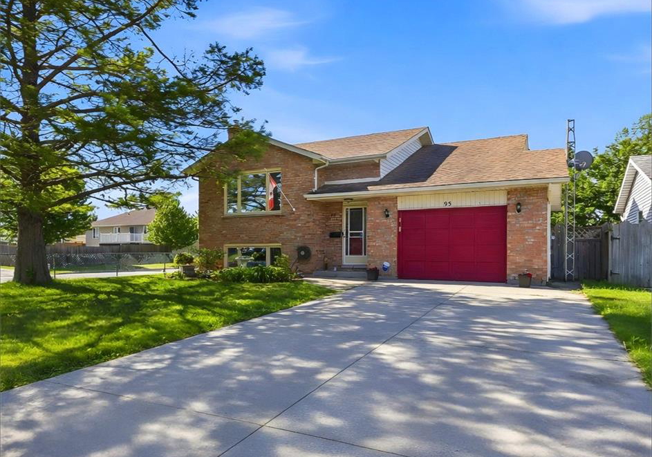 95-turner-drive-sarnia-ontario-26013605