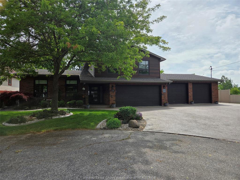 1190-jarvis-windsor-ontario-26013606