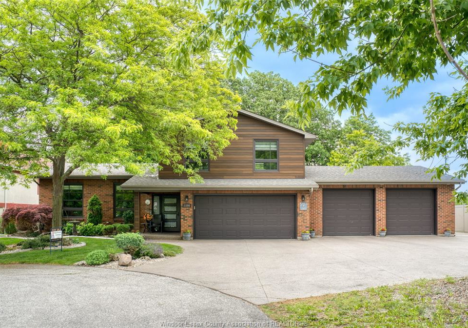1190-jarvis-windsor-ontario-26013606