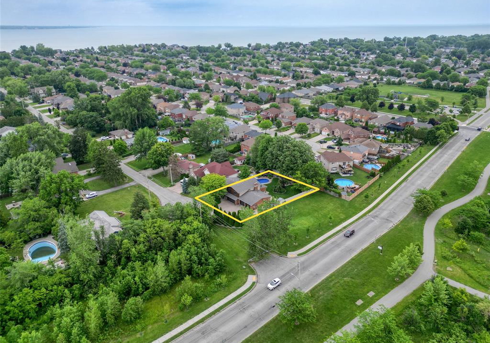 1190-jarvis-windsor-ontario-26013606