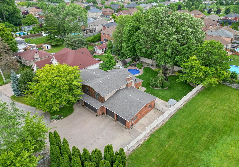 1190-jarvis-windsor-ontario-26013606