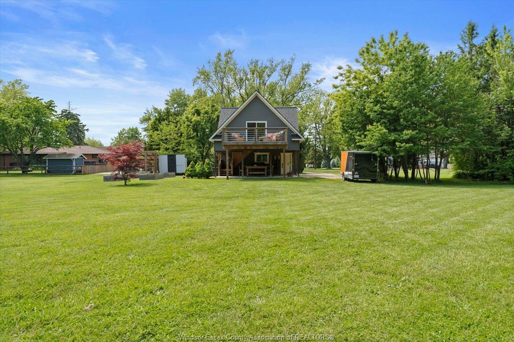 1109-front-road-north-amherstburg-ontario-26013607