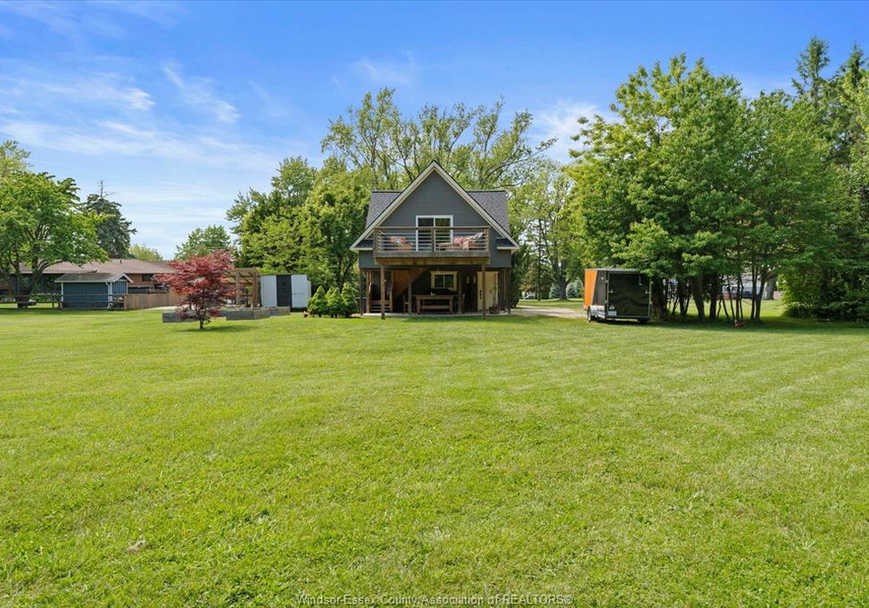 1109-front-road-north-amherstburg-ontario-26013607