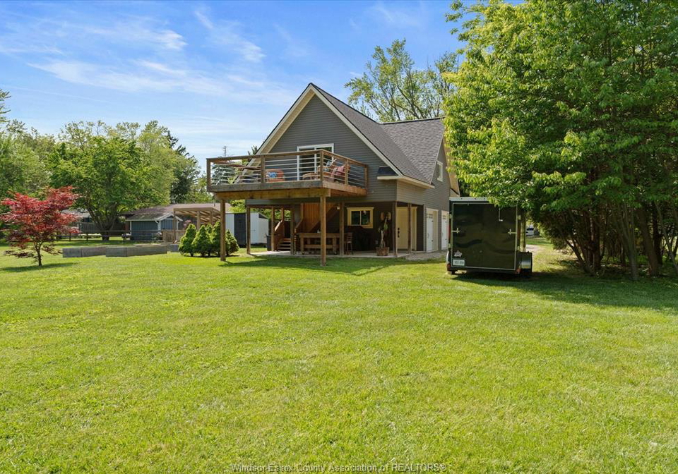 1109-front-road-north-amherstburg-ontario-26013607