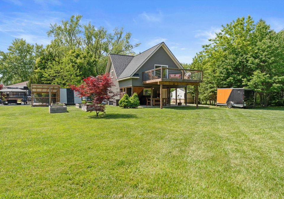 1109-front-road-north-amherstburg-ontario-26013607