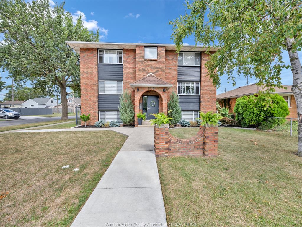 1904-olive-windsor-ontario-26013612