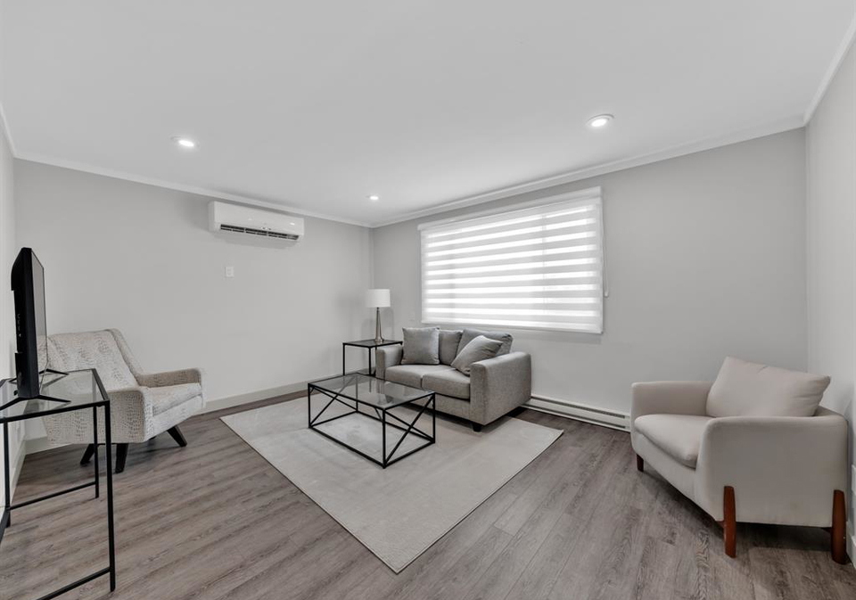 1904-olive-windsor-ontario-26013612