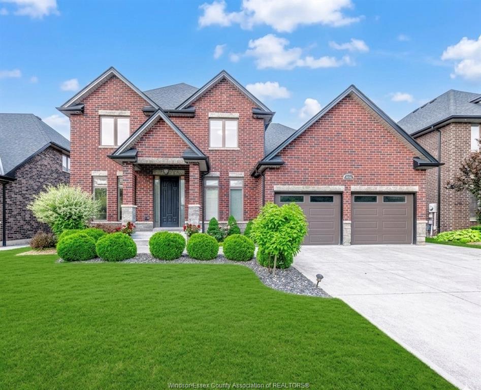 4146-daytona-avenue-lasalle-ontario-26013614