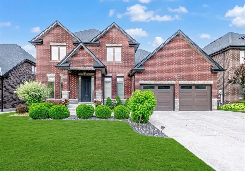 4146-daytona-avenue-lasalle-ontario-26013614