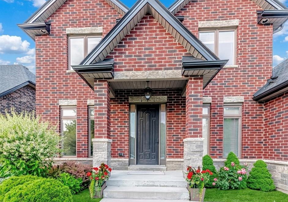 4146-daytona-avenue-lasalle-ontario-26013614