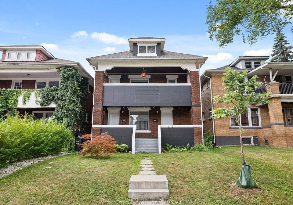 541-moy-windsor-ontario-26013615