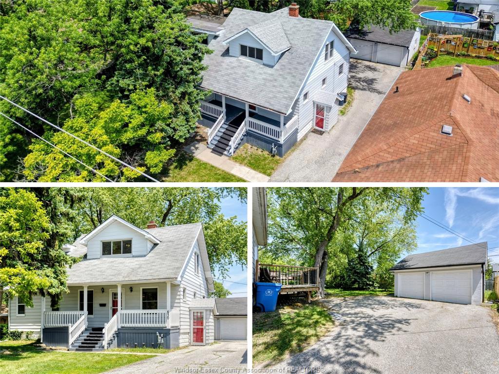 630-lesperance-road-tecumseh-ontario-26013616