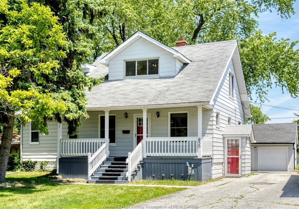 630-lesperance-road-tecumseh-ontario-26013616