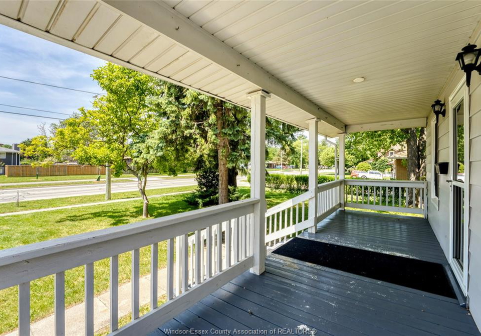 630-lesperance-road-tecumseh-ontario-26013616