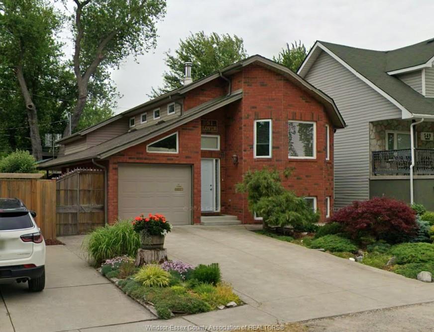 551-clover-street-windsor-ontario-26013618