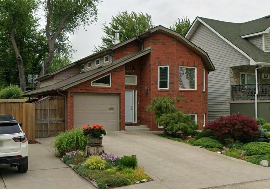 551-clover-street-windsor-ontario-26013618