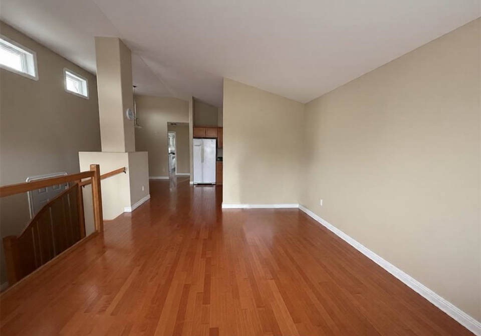 551-clover-street-windsor-ontario-26013618