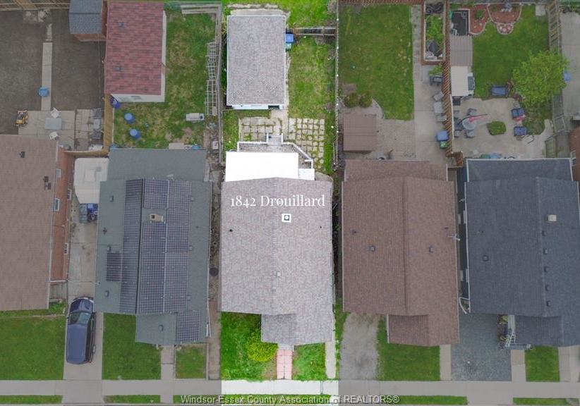 1842-drouillard-windsor-ontario-26013620