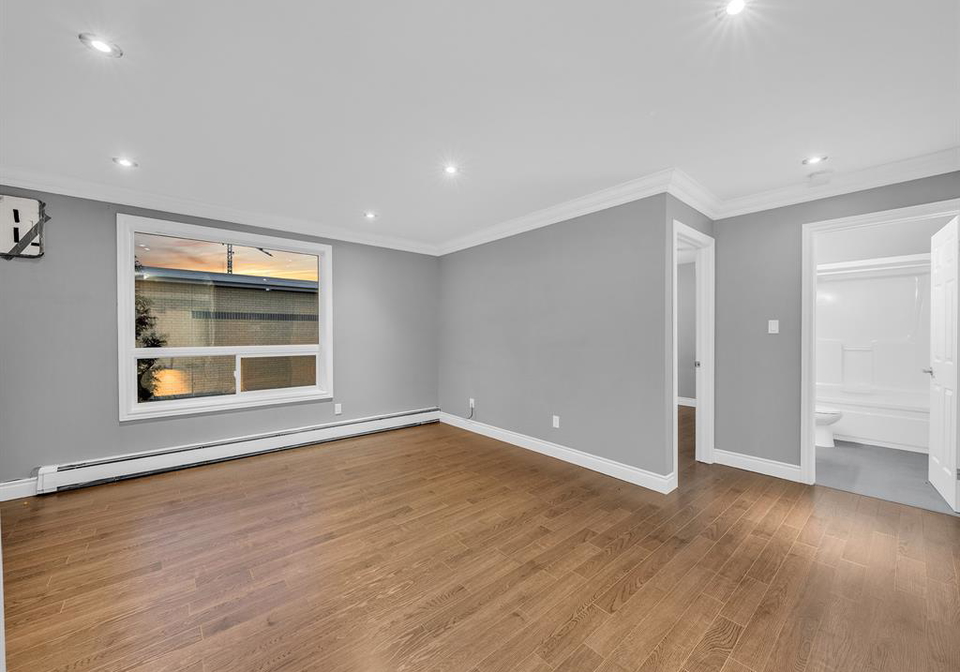 5830-malden-road-lasalle-ontario-26013623