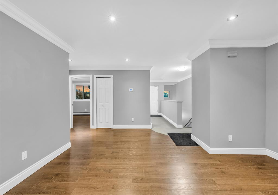 5830-malden-road-lasalle-ontario-26013623