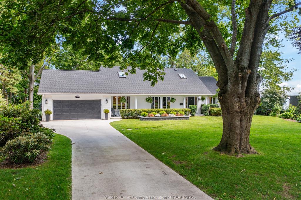 3073-centennial-kingsville-ontario-26013625